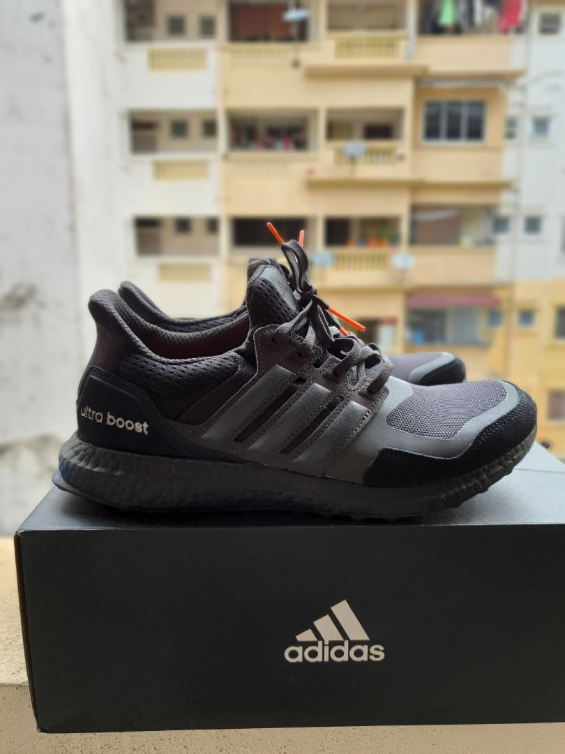 Adidas ultraboost store s&l m