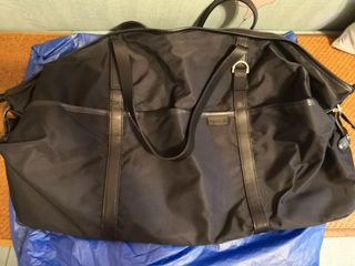 （分類：）位於 。 由 koyakei 提交（商品編號 1047481754，圖片 1）。簡介： 。