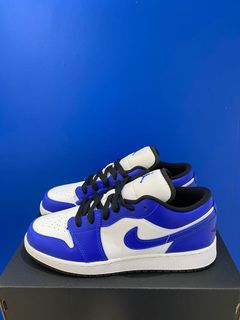 (Category: ) located in . Submitted by sneakerlegit17 (Listing ID 1047429533, Image 1). Description: .