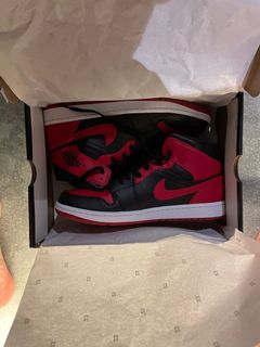 （分類：）位於 。 由 phchk 提交（商品編號 1047487787，圖片 1）。簡介： 。