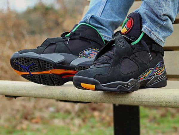 8s tinker on sale