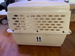(Category: ) located in . Submitted by wjyeo (Listing ID 1047375754, Image 1). Description: .