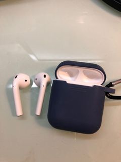 （分類：）位於 。 由 brianjaiii 提交（商品編號 1047557097，圖片 1）。簡介： 。