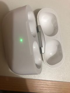 （分類：）位於 。 由 a65318781 提交（商品編號 1047350520，圖片 1）。簡介： 。