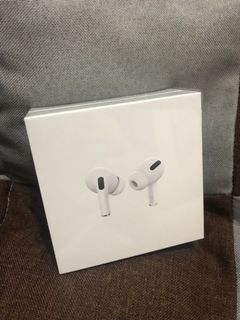 （分類：）位於 。 由 lologisbe 提交（商品編號 1047489946，圖片 1）。簡介： 。