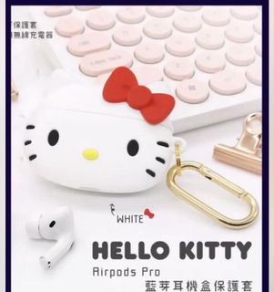 （分類：）位於 。 由 percy.tse 提交（商品編號 1047508546，圖片 1）。簡介： 。