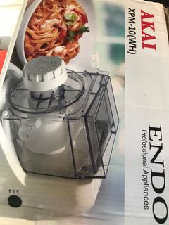 （分類：）位於 。 由 momo0625 提交（商品編號 1047434122，圖片 1）。簡介： 。