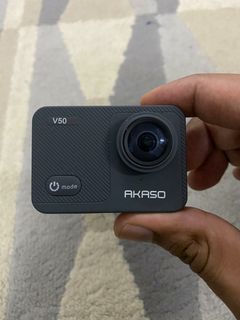 (Category: ) located in . Submitted by wansyaffiq (Listing ID 1047500591, Image 1). Description: .