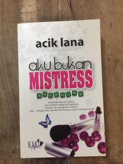 (Category: ) located in . Submitted by zurasarapreloved (Listing ID 1047486143, Image 1). Description: .