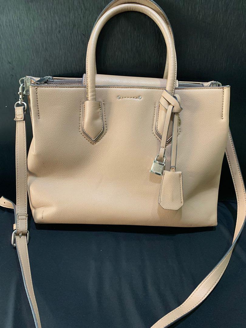 Aldo bag top