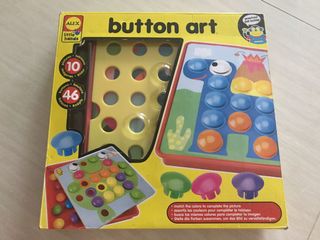 (Category: ) located in . Submitted by wongwk (Listing ID 1047428789, Image 1). Description: .