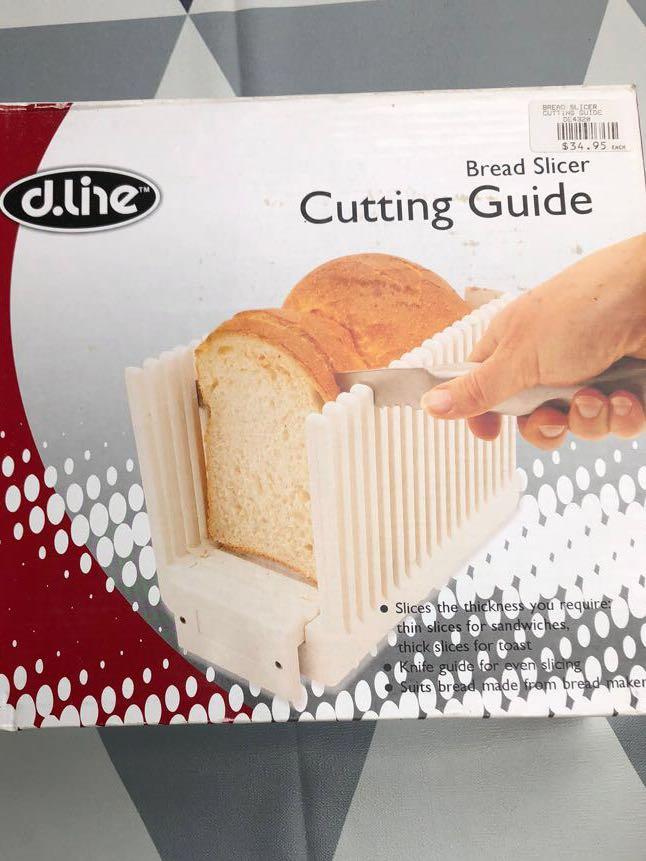 https://media.karousell.com/media/photos/products/2020/11/7/almost_new_breadslicing_guard__1604733182_69f3a483_progressive.jpg