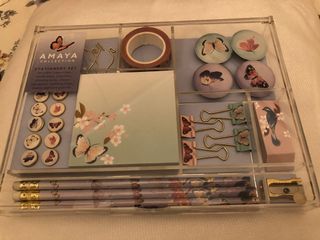 (Category: ) located in . Submitted by glitterglitters (Listing ID 1047570755, Image 1). Description: .