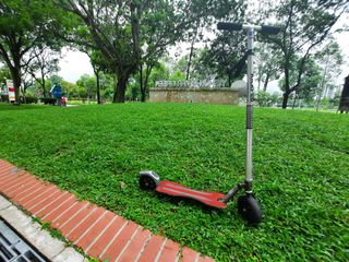 (Category: ) located in . Submitted by chenfu6414 (Listing ID 1047376665, Image 1). Description: .