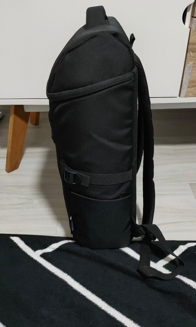 American tourister scholar backpack new arrivals