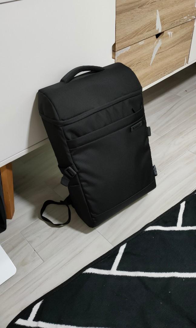 American tourister scholar backpack outlet