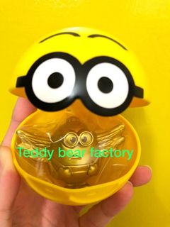 (Category: ) located in . Submitted by teddybear_factory (Listing ID 1047345932, Image 1). Description: .