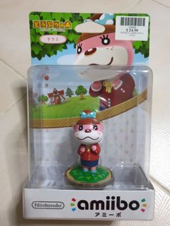 (Category: ) located in . Submitted by chngsg (Listing ID 1047490970, Image 1). Description: .
