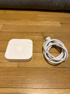 (Category: ) located in . Submitted by mroseneo (Listing ID 1047504298, Image 1). Description: .