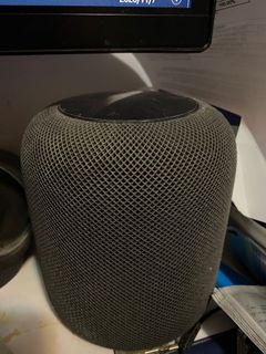 （分類：）位於 。 由 mikalixd 提交（商品編號 1047484500，圖片 1）。簡介： 。