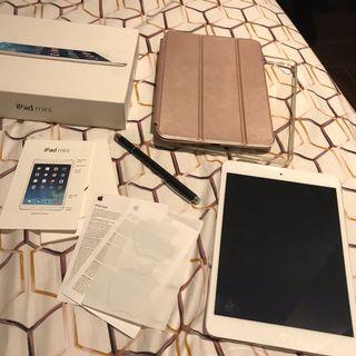 Ipad Mini With Sim Slot View All Ipad Mini With Sim Slot Ads In Carousell Philippines