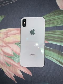 (Category: ) located in . Submitted by senduranbalraj (Listing ID 1047383482, Image 1). Description: .
