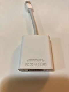 (Category: ) located in . Submitted by movingout_sg (Listing ID 1047355842, Image 1). Description: .