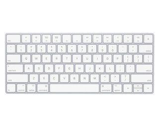 Apple Magic Keyboard 2