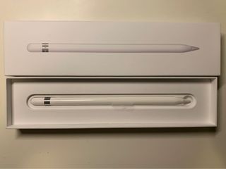 （分類：）位於 。 由 rodneyf 提交（商品編號 1047547346，圖片 1）。簡介： 。