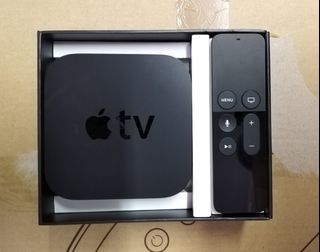 （分類：）位於 。 由 61259000 提交（商品編號 1047354826，圖片 1）。簡介： 。