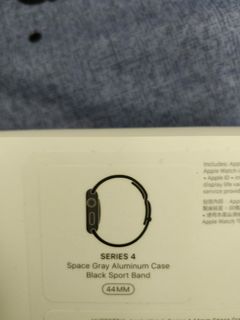 （分類：）位於 。 由 subhash91 提交（商品編號 1047417285，圖片 1）。簡介： 。