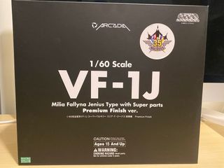 （分類：）位於 。 由 mr.robin2018 提交（商品編號 1047512659，圖片 1）。簡介： 。