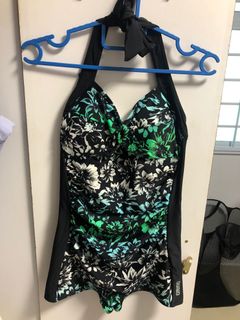 (Category: ) located in . Submitted by jeorosa (Listing ID 1047456146, Image 1). Description: .