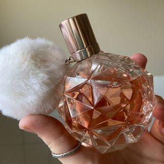 Ariana Grande Ari 100ml Eau de Parfum