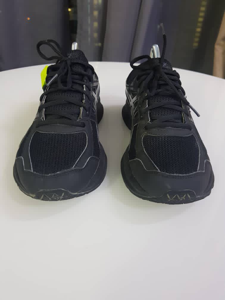 Asics t7k4n new arrivals