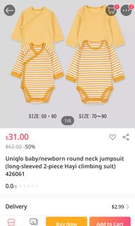 (Category: ) located in . Submitted by sunnyone (Listing ID 1047371536, Image 1). Description: .