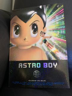 （分類：）位於 。 由 cccoco1206 提交（商品編號 1047528130，圖片 1）。簡介： 。