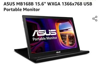 (Category: ) located in . Submitted by limwillie (Listing ID 1047409746, Image 1). Description: .