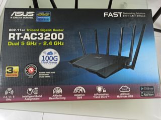 (Category: ) located in . Submitted by greenaura.sg (Listing ID 1047418525, Image 1). Description: .