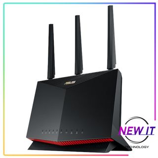 (Category: ) located in . Submitted by new_it_technology (Listing ID 1047423125, Image 1). Description: .