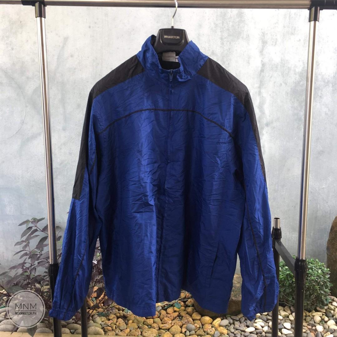 athletic works coats