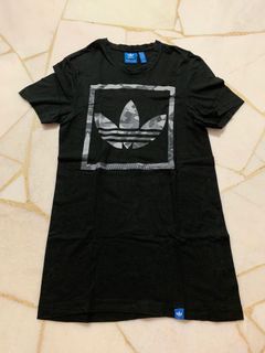 (Category: ) located in . Submitted by ccheonging (Listing ID 1047436554, Image 1). Description: .