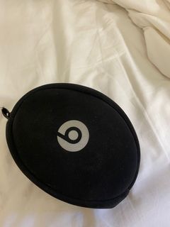 （分類：）位於 。 由 ihavetotallynoidea 提交（商品編號 1047363762，圖片 1）。簡介： 。