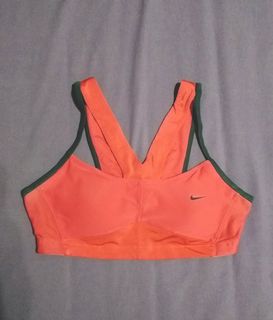 (Category: ) located in . Submitted by its_shop_time (Listing ID 1047404568, Image 1). Description: .
