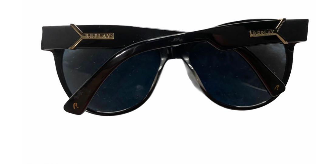 Replay hot sale sunglasses price
