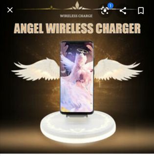 (Category: ) located in . Submitted by blackiestore (Listing ID 1047414395, Image 1). Description: .