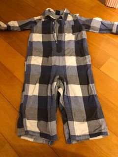 （分類：）位於 。 由 ukmamashop 提交（商品編號 1047473853，圖片 1）。簡介： 。
