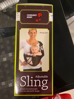 (Category: ) located in . Submitted by kathy24 (Listing ID 1047501040, Image 1). Description: .