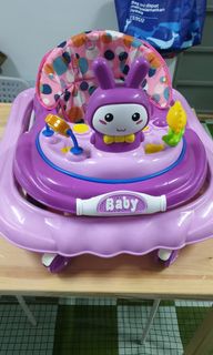 (Category: ) located in . Submitted by sahoca13 (Listing ID 1047575481, Image 1). Description: .