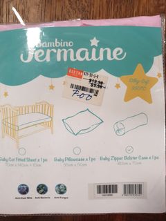 (Category: ) located in . Submitted by phyllis (Listing ID 1047477100, Image 1). Description: .